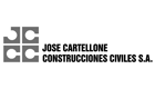 cartelonne_logo
