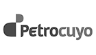 petrocuyo_logo