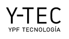 ytec_logo